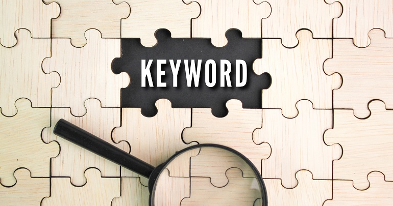 How To Choose Keywords For SEO A Beginner’s Guide