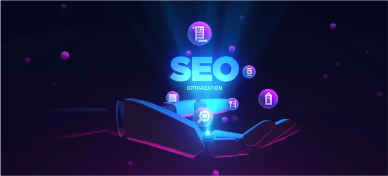 10 Best SEO Tools For Beginners